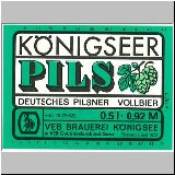 k015 (80).JPG